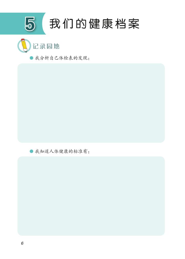 DZKB.CC