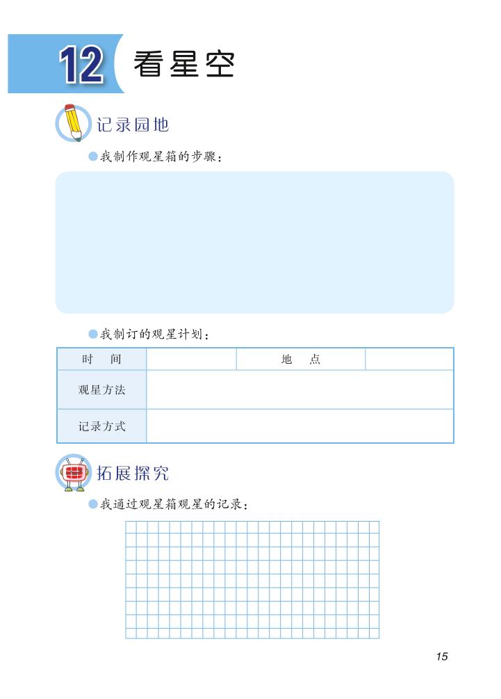 DZKB.CC
