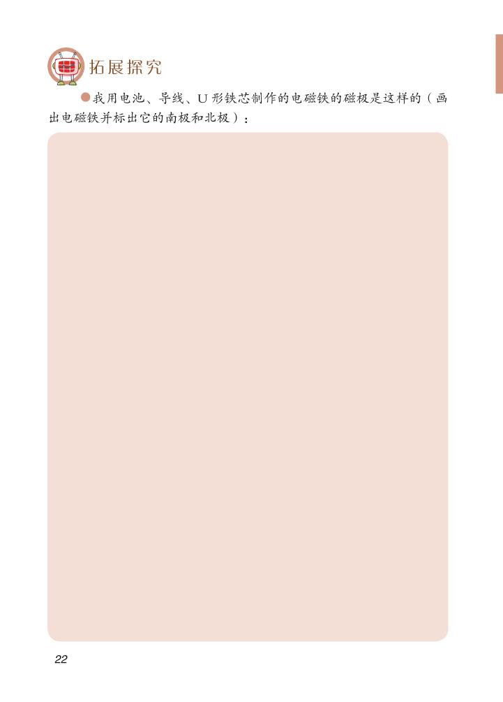 DZKB.CC