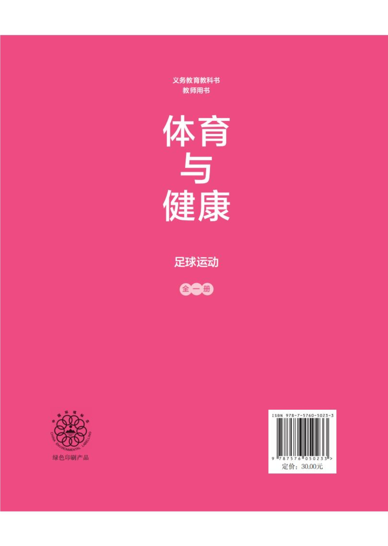 DZKB.CC