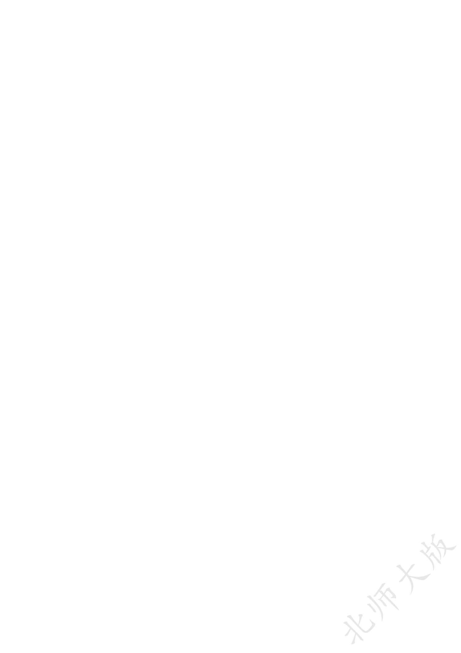 DZKB.CC