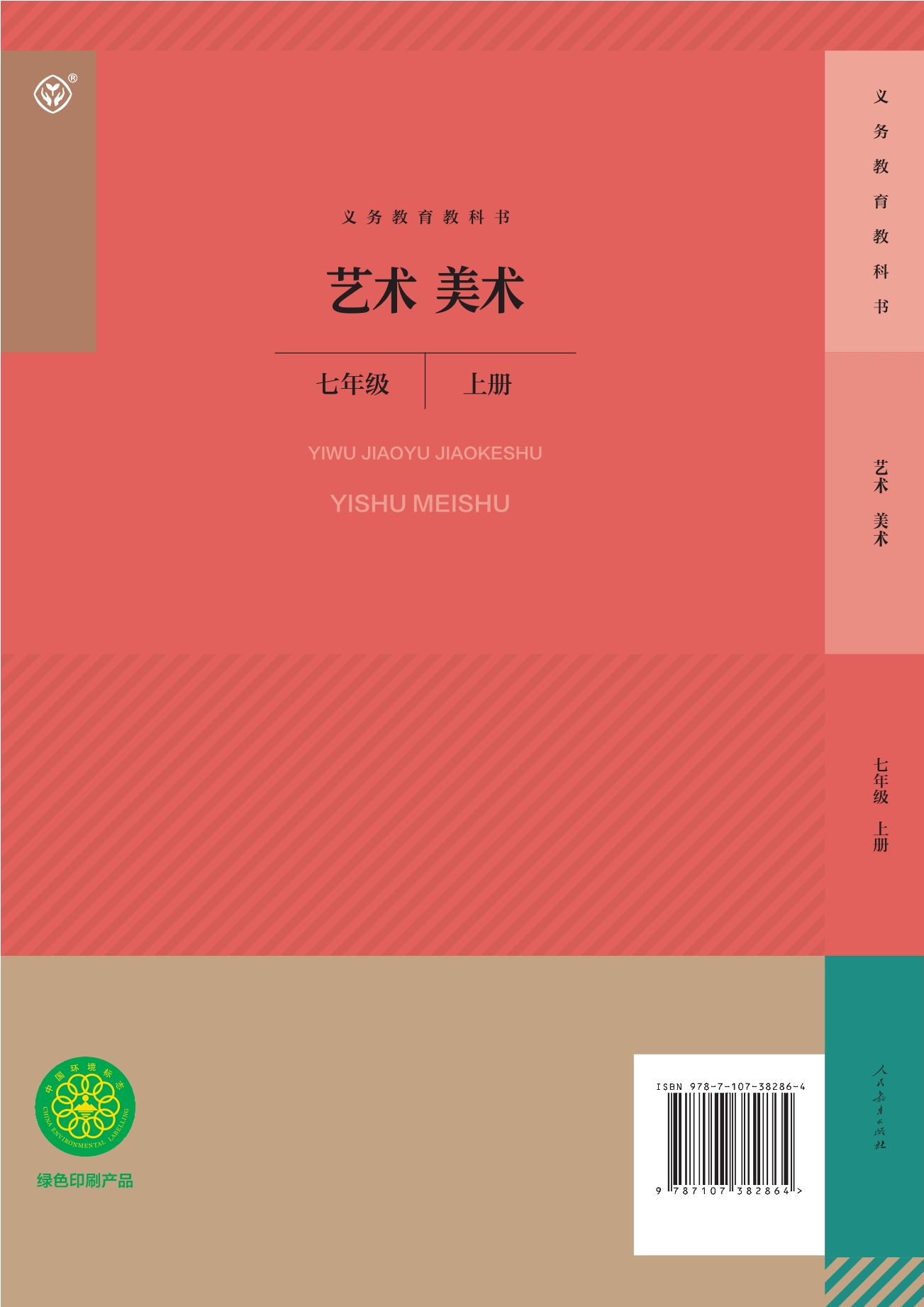 DZKB.CC