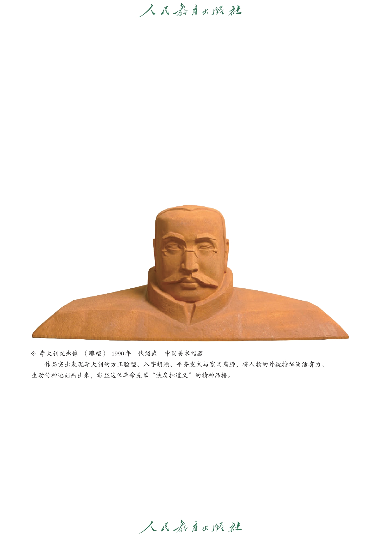 DZKB.CC