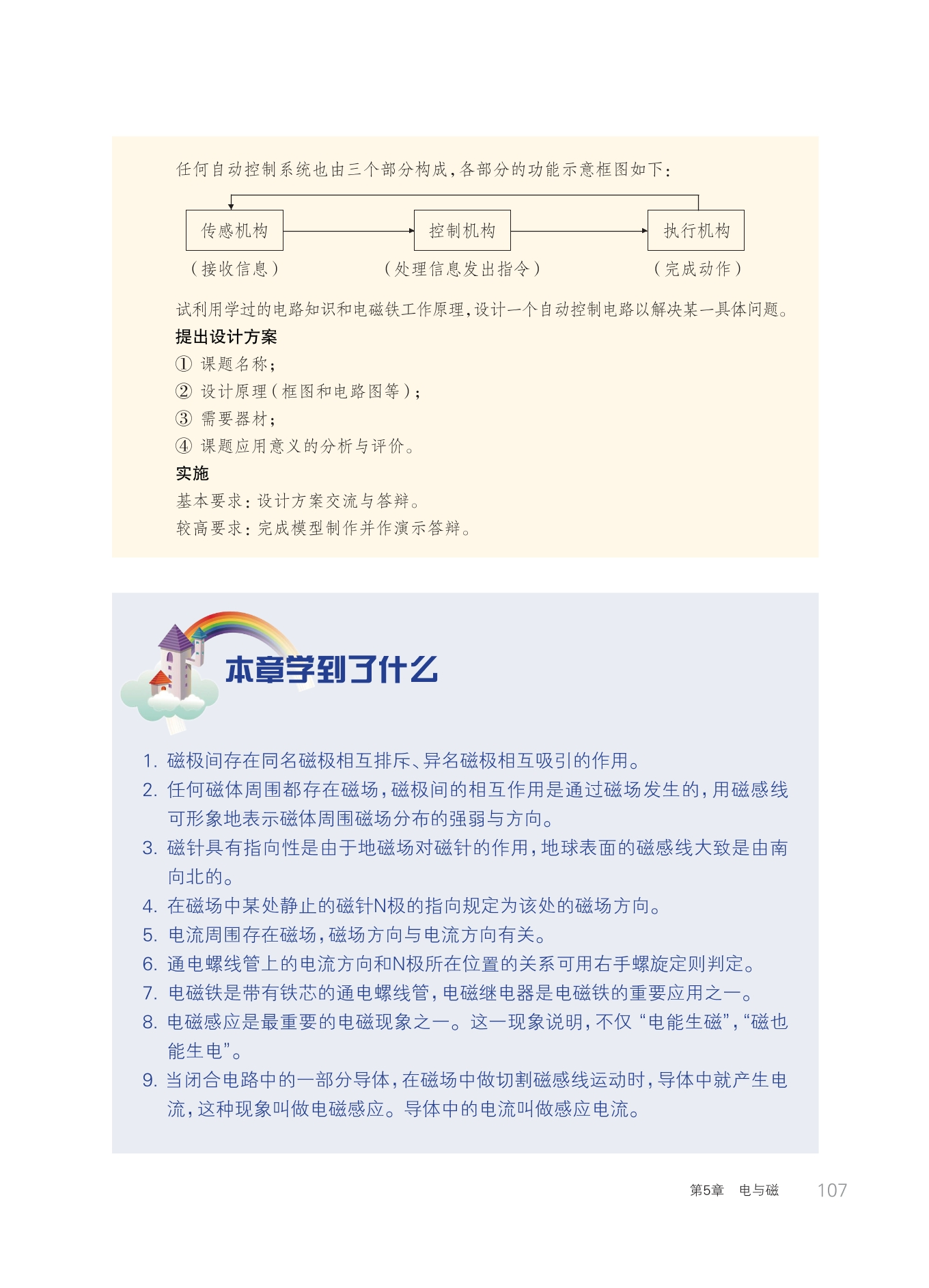 DZKB.CC