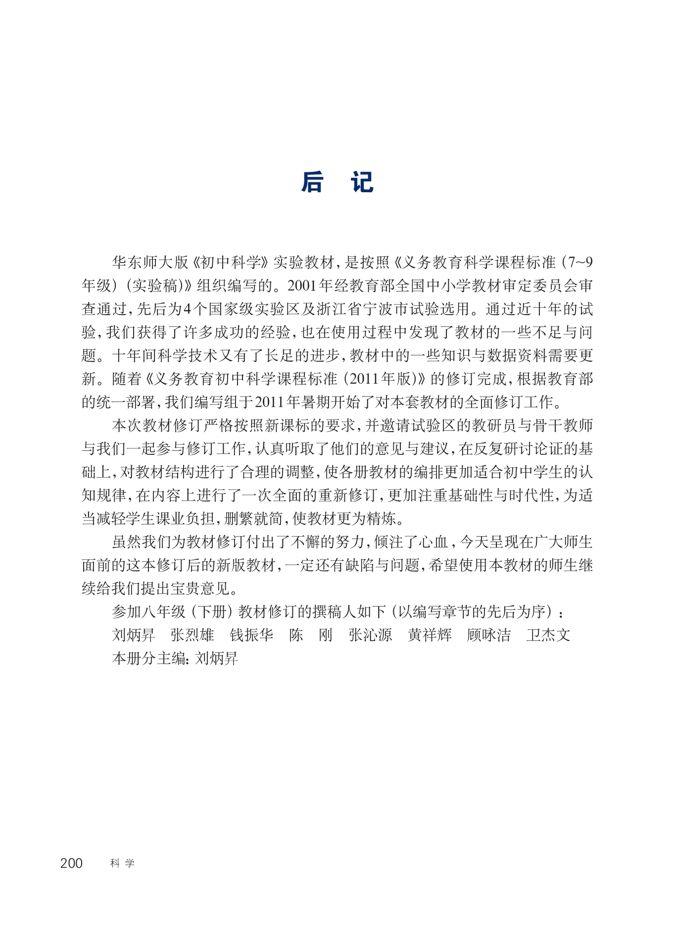 DZKB.CC
