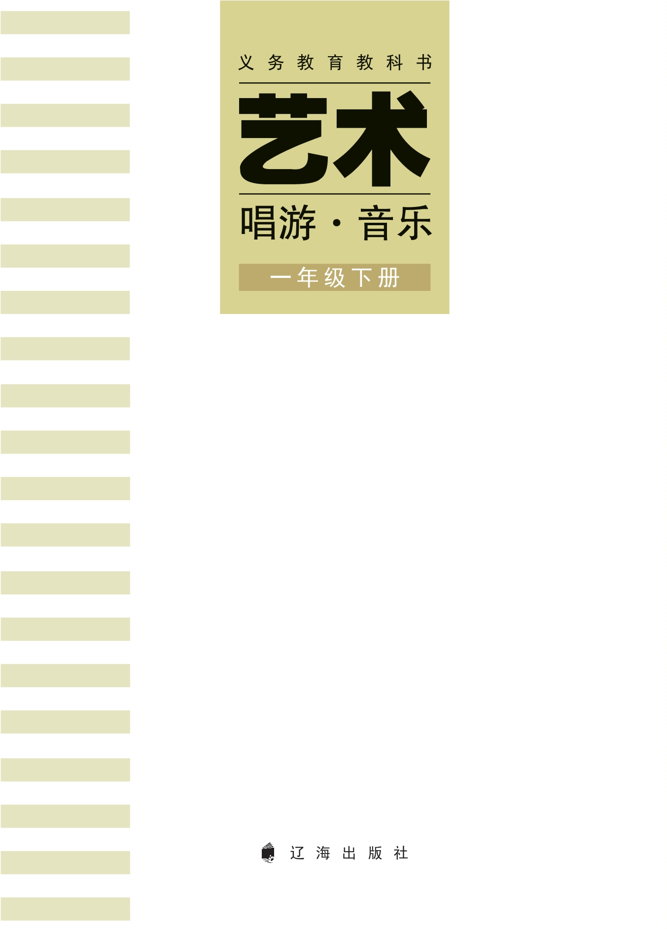 DZKB.CC