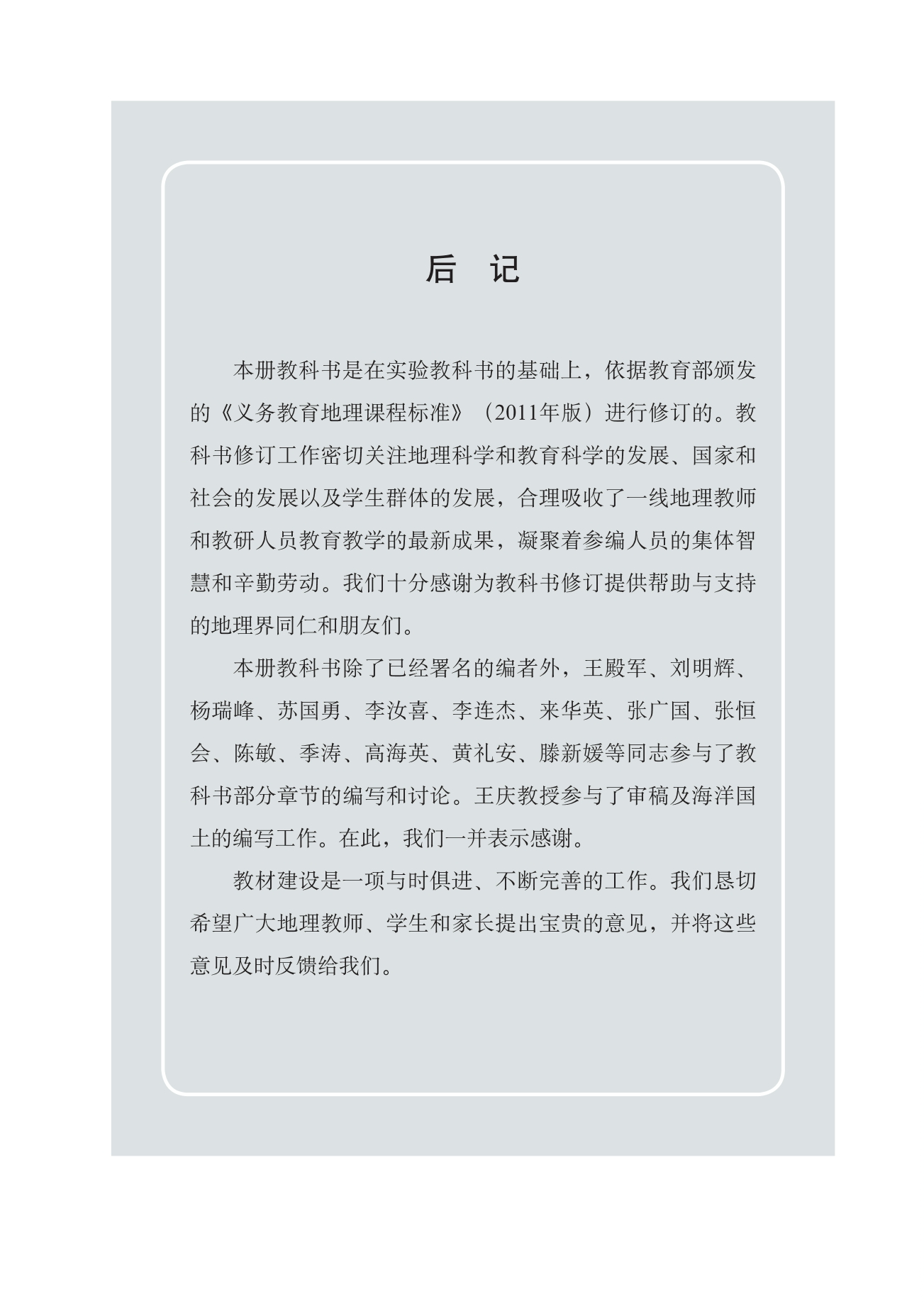 DZKB.CC