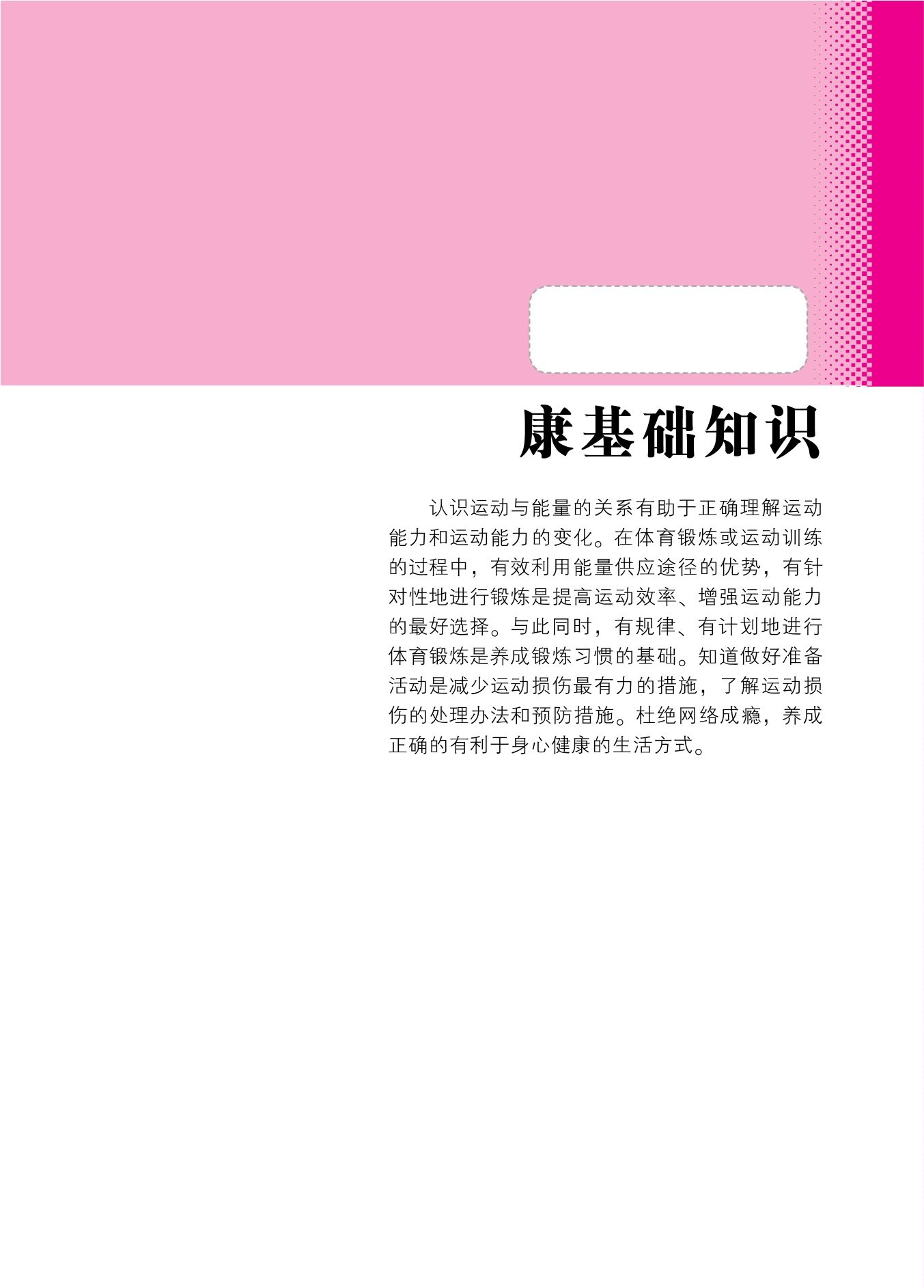 DZKB.CC