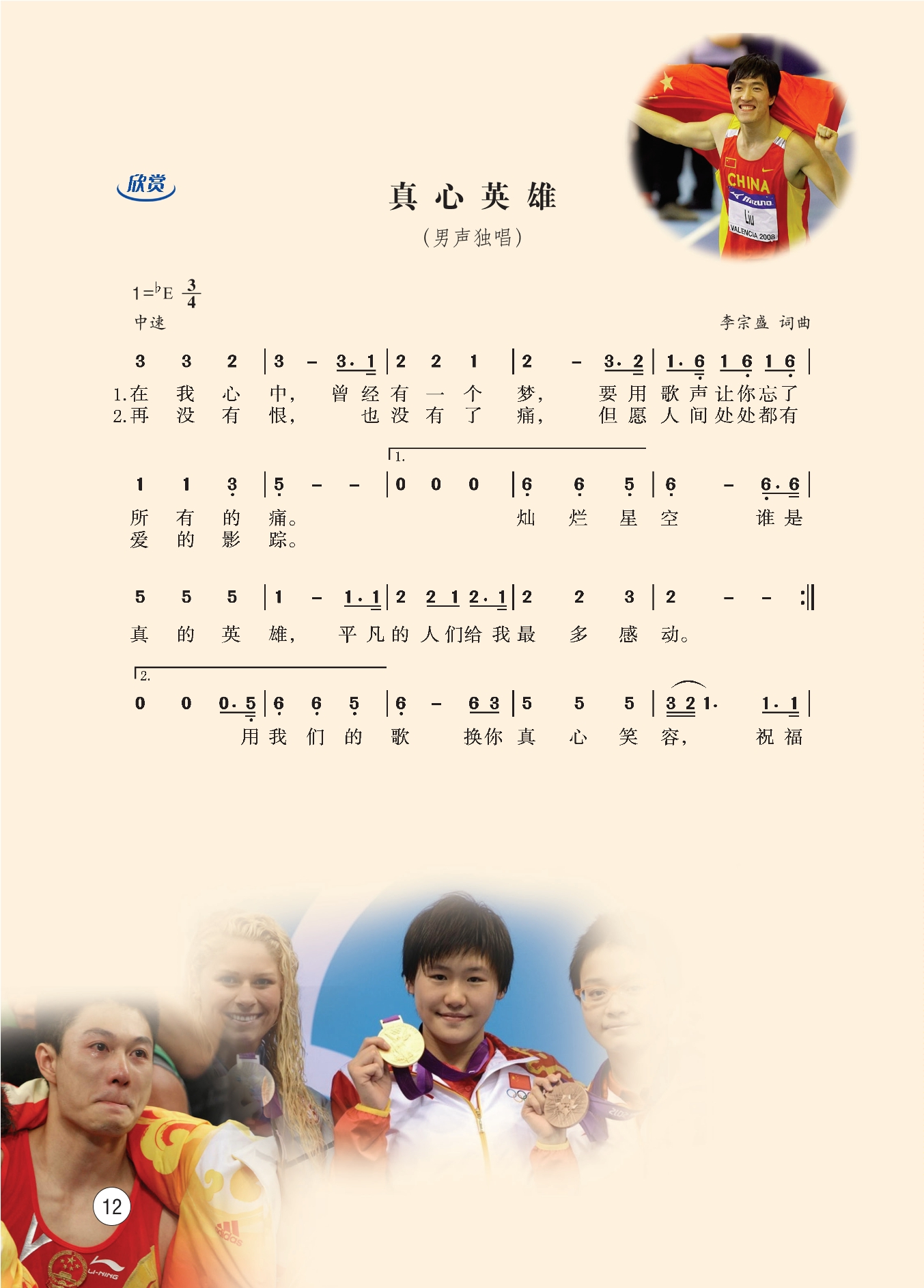 DZKB.CC