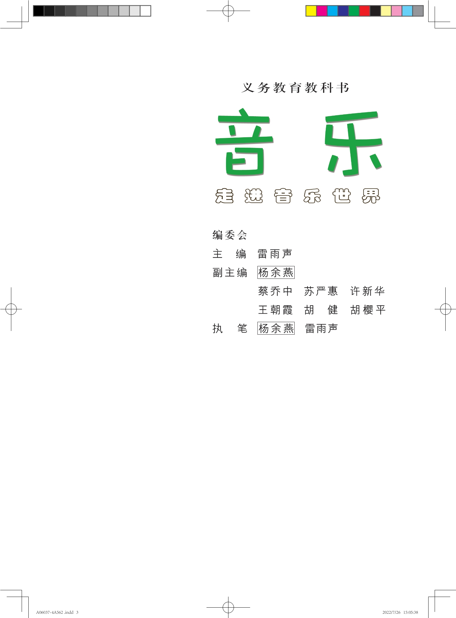 DZKB.CC